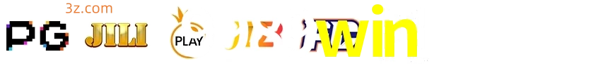 slot 661