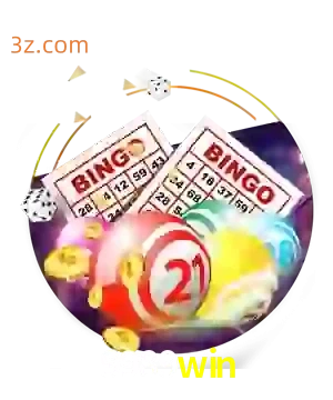bingo