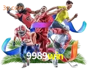 sport 9989win